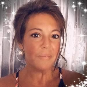 Meet your Posher, Sonia